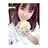 huanyuuu