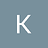 Karim_Fanous