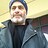 Kaveh