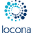 locona