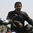 nikhildixit