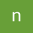 nitish_soman