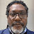 PaulJFearon