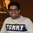 rohit.rajendran