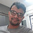 Satyaprakash_Dixit