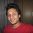 sauravbiswasiupr