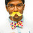 sudheesh