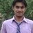 Vikash_Singh