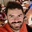 william_peixoto