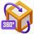 3DPrintOnDemand.be