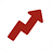 Active_Business_Grow