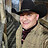 Adam_Drake