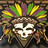 Adam_Smith