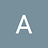 Adisu_Getu