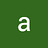 aff_aff