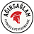 Agirsaglam