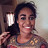 Akua_Burns