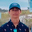 Alex_Belov
