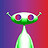 Alien_Printshop