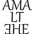 Amalthee_Vetements_e