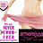 Amerejuve_MedSpa