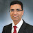 Amit_Sharma1