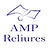 AMP_Reliures