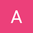 Andy_Roberts