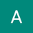 Antonio_Buchholz