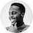 Antwan_Russell