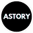 Astory_Media