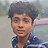 Badusha_EA