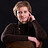 Barbara_Muszko