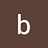 bcarne
