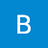 Belmin_Subasic