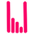 Ben6