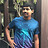 Bharath_Kumar