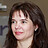 Boriana_Parvanova