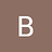 Brand_Admin