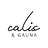 Calis_Gauna