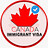 CANADIAN_TRAVELING_S