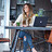 Carrie_at_Halo
