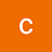 cheenu_cheenu
