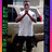 Chiemerie_Emmanuel