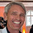 Christian_Roland_Sch