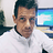 Christian_Sahl_Jense