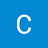 CIM_Hub