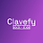 Clavefy_Software