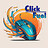 ClickFuel