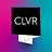 CLVR_Agency